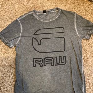 Gstar Raw Tshirt